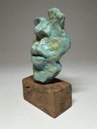 Image 3 of "Megan"