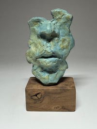 Image 4 of "Megan"