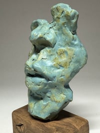 Image 5 of "Megan"