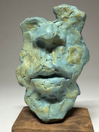 Image 1 of "Megan"