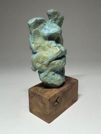 Image 2 of "Megan"
