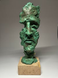 Image 1 of "Dan"