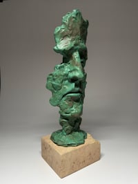 Image 5 of "Dan"
