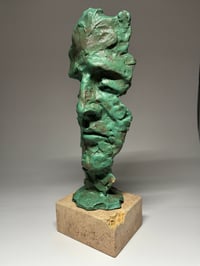 Image 4 of "Dan"