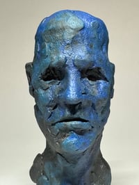 Image 3 of "Francis"