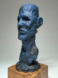 Image 2 of "Francis"