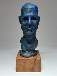 Image 1 of "Francis"