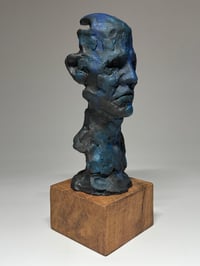 Image 4 of "Francis"