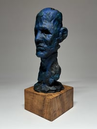 Image 5 of "Francis"