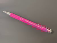 Image 2 of Book Order Add-On Accessories 