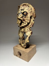 Image 2 of "Hootie"