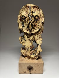 Image 3 of "Hootie"