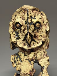 Image 1 of "Hootie"