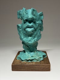 Image 3 of "Hailey"