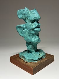 Image 5 of "Hailey"