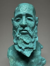 Image 2 of "Oliver"