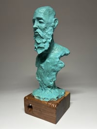 Image 4 of "Oliver"