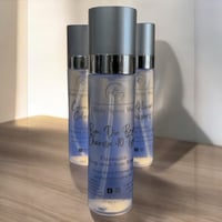 Image 2 of Scented Body Spray Mist