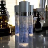 Image 1 of Scented Body Spray Mist