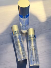 Image 4 of Scented Body Spray Mist