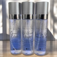 Image 5 of Scented Body Spray Mist