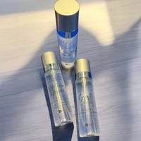 Image 7 of Scented Body Spray Mist