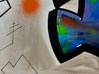 Image 5 of D WORD