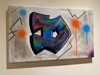 Image 2 of D WORD