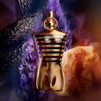 Image 1 of JPG Le Male Elixir Samples
