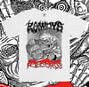 JESSE WEBB SLASHER SHIRT