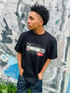 TATS CRU classic tee (Black or White)