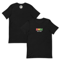 BHM Unisex T-shirt