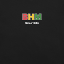 BHM Unisex T-shirt
