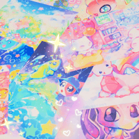 Image 2 of new miniprints collection