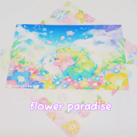 Image 6 of new miniprints collection