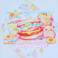 Image 16 of new miniprints collection