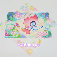Image 10 of new miniprints collection