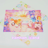 Image 11 of new miniprints collection