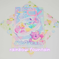Image 14 of new miniprints collection