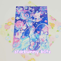 Image 12 of new miniprints collection