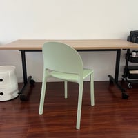 Image 3 of Hot Desk Hire 