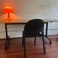 Image 2 of Hot Desk Hire 