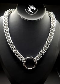 Image 1 of Xerxes collar