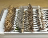Image 6 of Fully Loaded Dry/Dropper Fly Boxes
