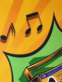 Image 4 of MUSIC