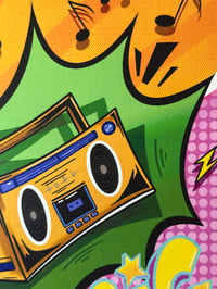 Image 2 of MUSIC