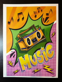 Image 5 of MUSIC
