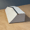Image of Banked Up Ledge 