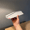 Image of Banked Up Ledge 