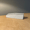 Image of Banked Up Ledge 